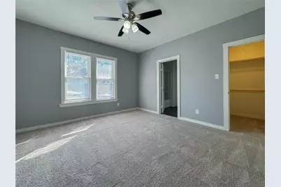 2109 N Elm Street, Denton, TX 76201 - Photo 26