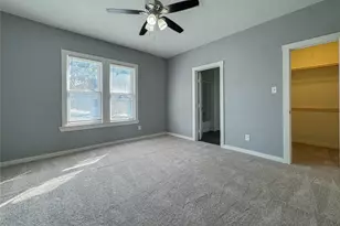 2109 N Elm St, Denton, TX 76201 - Photo 26