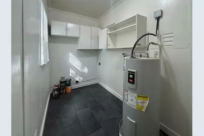 2109 N Elm Street, Denton, TX 76201 - Photo 28