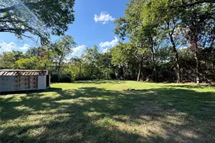 2109 N Elm St, Denton, TX 76201 - Photo 30