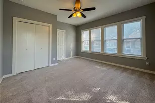 2109 N Elm St, Denton, TX 76201 - Photo 16