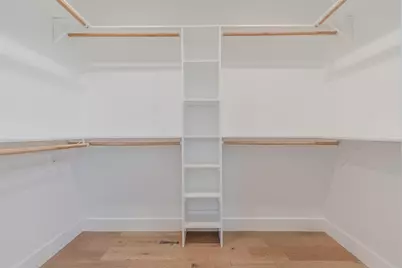 702 Graham Avenue, Dallas, TX 75223 - Photo 18