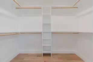 702 Graham Ave, Dallas, TX 75223 - Photo 18