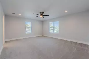 702 Graham Ave, Dallas, TX 75223 - Photo 24