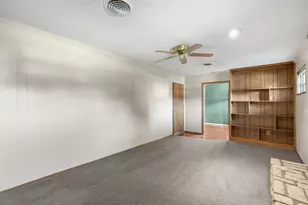 4906 Greenbriar Rd, Wichita Falls, TX 76302 - Photo 16