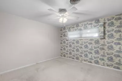 4906 Greenbriar Road, Wichita Falls, TX 76302 - Photo 22