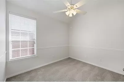 2401 Chesterwood Drive, Little Elm, TX 75068 - Photo 22