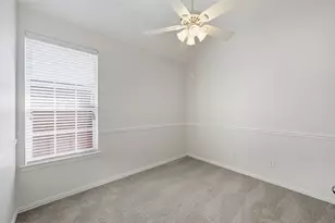 2401 Chesterwood Dr, Little Elm, TX 75068 - Photo 22