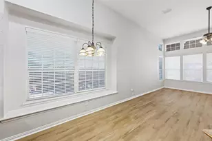 2401 Chesterwood Dr, Little Elm, TX 75068 - Photo 24