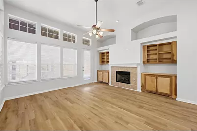 2401 Chesterwood Drive, Little Elm, TX 75068 - Photo 6