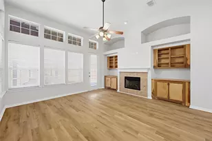 2401 Chesterwood Dr, Little Elm, TX 75068 - Photo 6