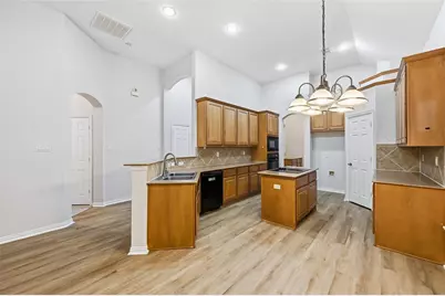 2401 Chesterwood Drive, Little Elm, TX 75068 - Photo 10