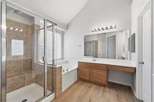 2401 Chesterwood Dr, Little Elm, TX 75068 - Photo 26