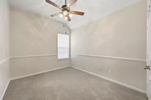 2401 Chesterwood Dr, Little Elm, TX 75068 - Photo 22