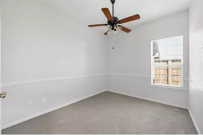 2401 Chesterwood Drive, Little Elm, TX 75068 - Photo 20