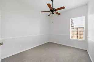 2401 Chesterwood Dr, Little Elm, TX 75068 - Photo 20