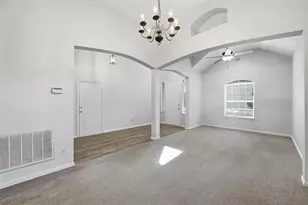 2401 Chesterwood Dr, Little Elm, TX 75068 - Photo 8