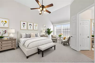 2401 Chesterwood Drive, Little Elm, TX 75068 - Photo 16