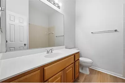 2401 Chesterwood Drive, Little Elm, TX 75068 - Photo 24