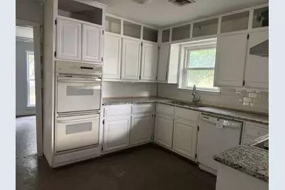 1516 E McLennan Avenue, Mart, TX 76664 - Photo 4