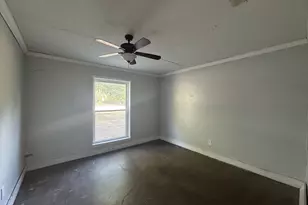 1516 E McLennan Ave, Mart, TX 76664 - Photo 16