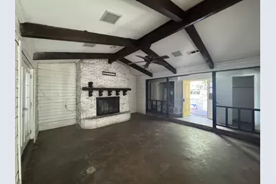 1516 E McLennan Avenue, Mart, TX 76664 - Photo 22