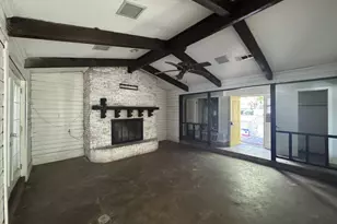 1516 E McLennan Ave, Mart, TX 76664 - Photo 22