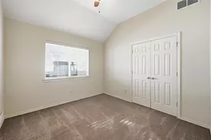 2680 Creekside Ct, Highland Village, TX 75077 - Photo 12