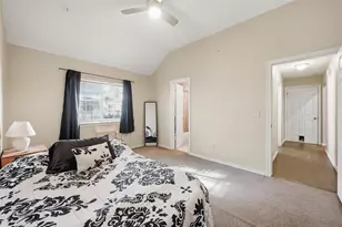 2680 Creekside Ct, Highland Village, TX 75077 - Photo 16