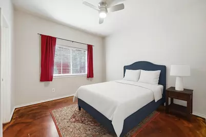 2680 Creekside Court, Highland Village, TX 75077 - Photo 8