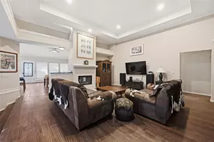 2680 Creekside Ct, Highland Village, TX 75077 - Photo 6