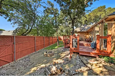 2680 Creekside Court, Highland Village, TX 75077 - Photo 34