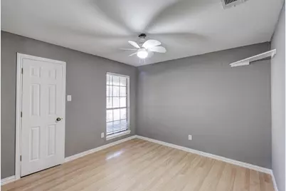 4227 High Mesa Drive, Arlington, TX 76016 - Photo 24