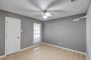 4227 High Mesa Dr, Arlington, TX 76016 - Photo 24