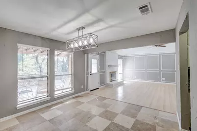 4227 High Mesa Drive, Arlington, TX 76016 - Photo 18