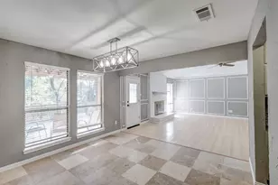 4227 High Mesa Dr, Arlington, TX 76016 - Photo 18