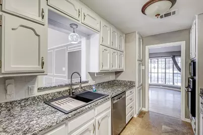 4227 High Mesa Drive, Arlington, TX 76016 - Photo 14