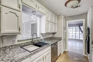 4227 High Mesa Dr, Arlington, TX 76016 - Photo 14