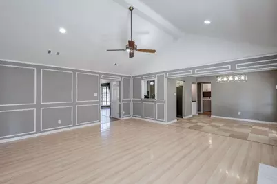 4227 High Mesa Drive, Arlington, TX 76016 - Photo 6