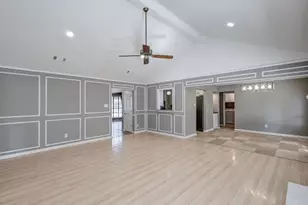 4227 High Mesa Dr, Arlington, TX 76016 - Photo 6