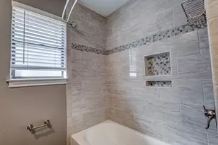 4227 High Mesa Dr, Arlington, TX 76016 - Photo 28