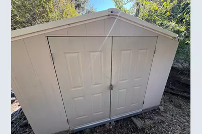 4227 High Mesa Drive, Arlington, TX 76016 - Photo 34