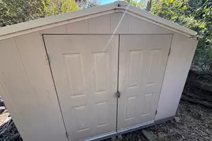 4227 High Mesa Dr, Arlington, TX 76016 - Photo 34