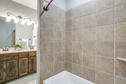 621 Daniel Drive, Burleson, TX 76028 - Photo 30