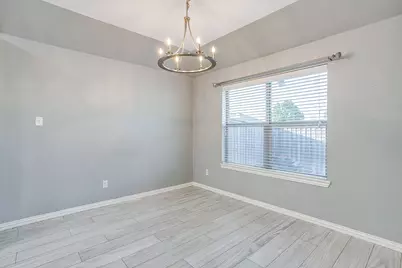 621 Daniel Drive, Burleson, TX 76028 - Photo 12