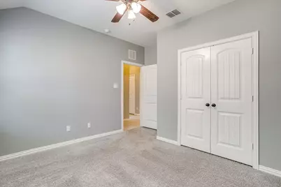 621 Daniel Drive, Burleson, TX 76028 - Photo 34