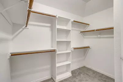 621 Daniel Drive, Burleson, TX 76028 - Photo 26