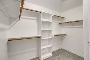 621 Daniel Dr, Burleson, TX 76028 - Photo 26