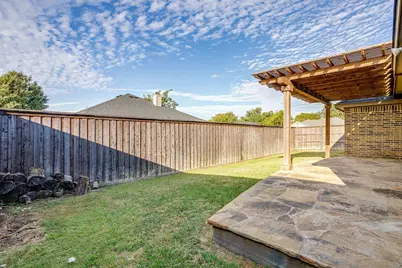 621 Daniel Drive, Burleson, TX 76028 - Photo 36