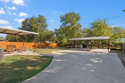 111 N Avenue R, Clifton, TX 76634 - Photo 24